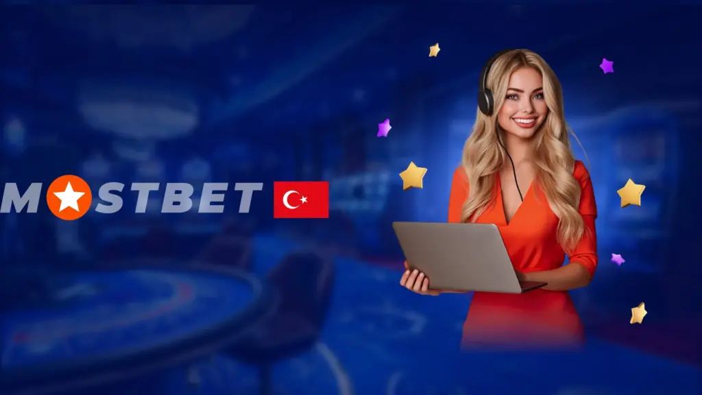 Mostbet APK kurulum detaylı talimatı