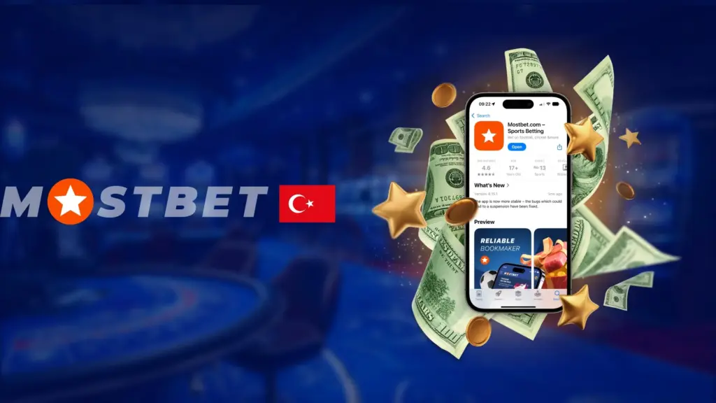 Resmi siteden uygulama indirmek neden önemlidir