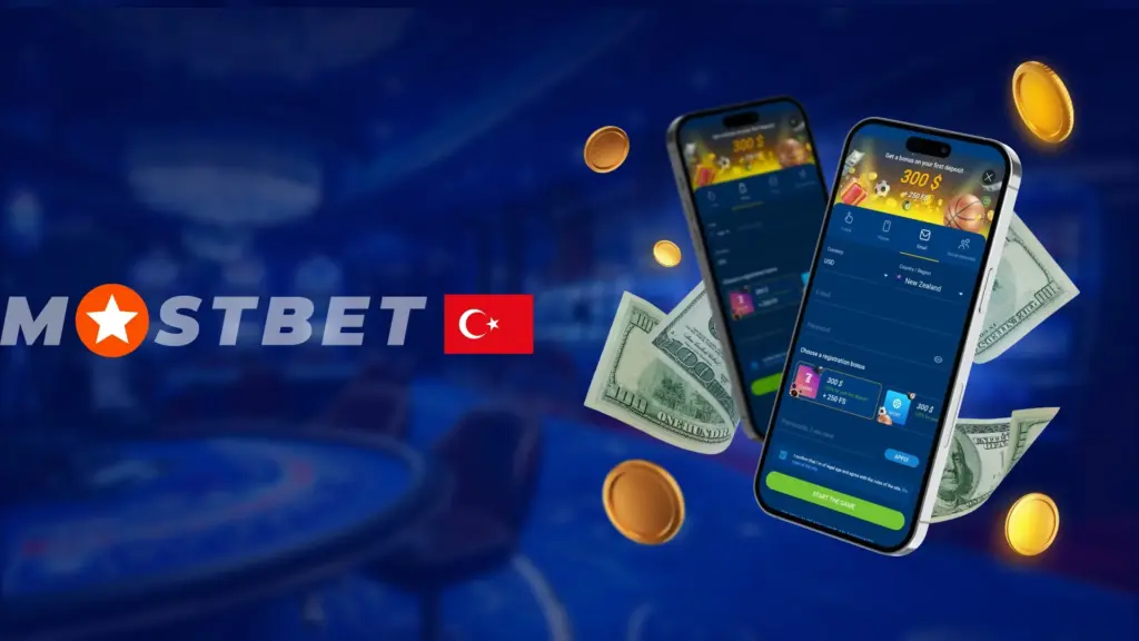 Uyumluluk ve sistem gereksinimleri