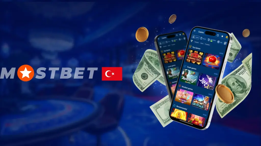 Çalışan Aynalar ve Siteye Erişim