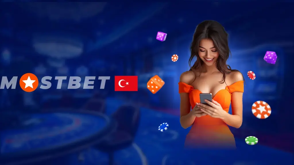 Kayıt ve Tanımlama