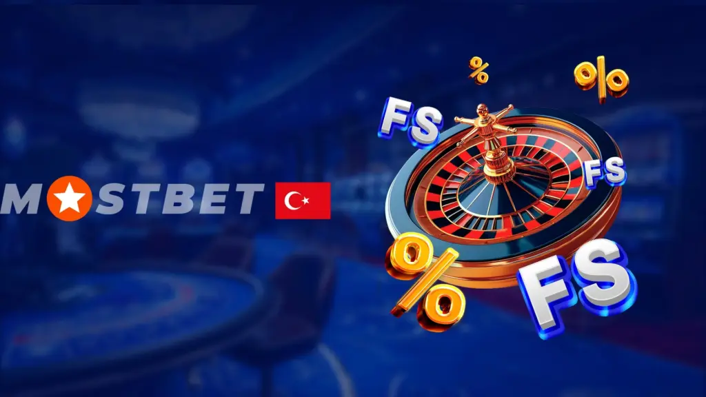 Mostbet Casinoları