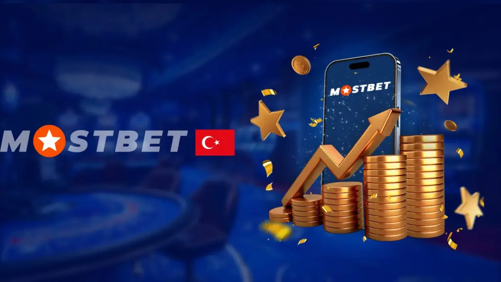 Bonusu Aktive Etmek in