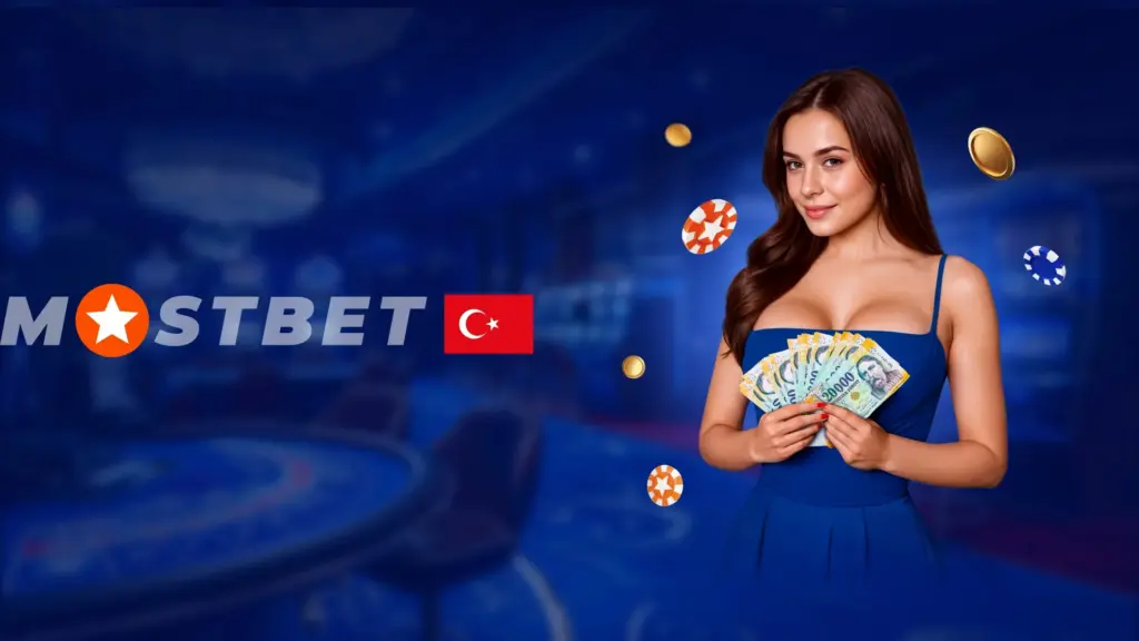 Evrim ve Bahis artlar