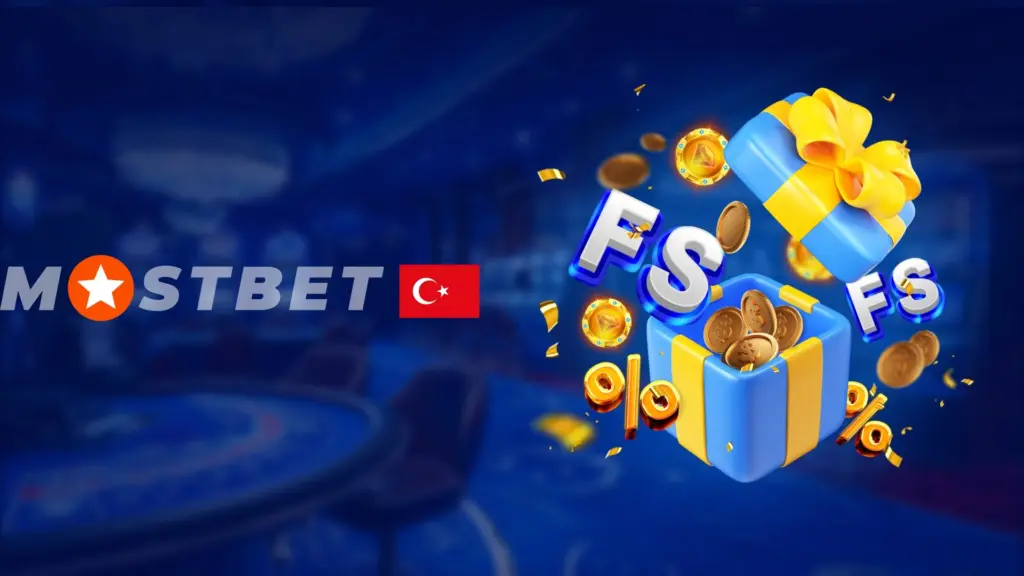Aynaların Bonuslar ve Kampanyalar Üzerindeki Etkisi
