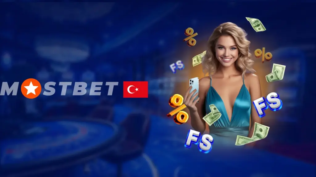 Mostbet Aynasına Türkiye’den Nasıl Eriilir
